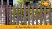 Fencing Hassall Grove - All Hills Fencing Sydney