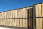 Hassall Grovelap-and-cap-timber-fencing-1.jpg; ?>