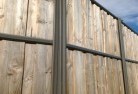 Hassall Grovelap-and-cap-timber-fencing-2.jpg; ?>